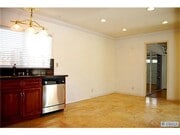 Photo - 14681 Comet St