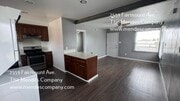 Photo - 2559-2563 Fairmount Avenue-2559 Unit 2559