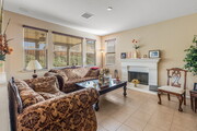 Photo - 29564 Wind Runner Ct House