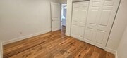 Photo - 4014 Effie St Apartment Unit 4016