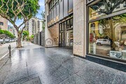 Photo - 460 S Spring St Condo Unit 309