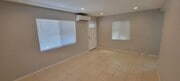 Livingroom - 9101 Valencia St