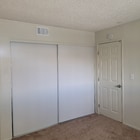Photo - 15531 Barranca Way Apartment Unit 8