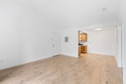 Photo - Stunning 1 Bedroom 1 Bath in Dana Point Unit 50