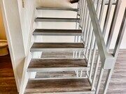 Photo - 10131 Caminito Zar Townhome