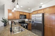 Photo - Point Loma, "The Bay" 2 bed 2 Bath Townhome now available! Amazing amenities, don't miss out
