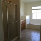 Photo - 27228 Sycamore Meadow Dr Townhome