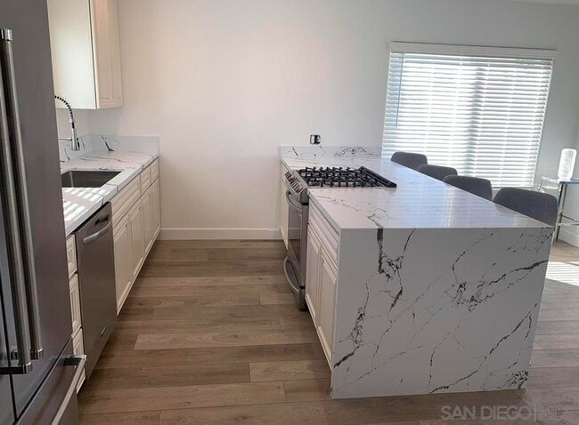 Photo - 4763 Terrace Dr Unit B