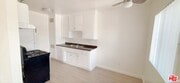 Photo - 1034 S Ardmore Ave Condo