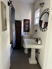 Photo - One Time Rental-Notrica Unit Studio at Park