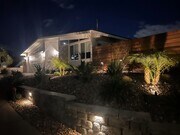 Photo - 2503 Aster St