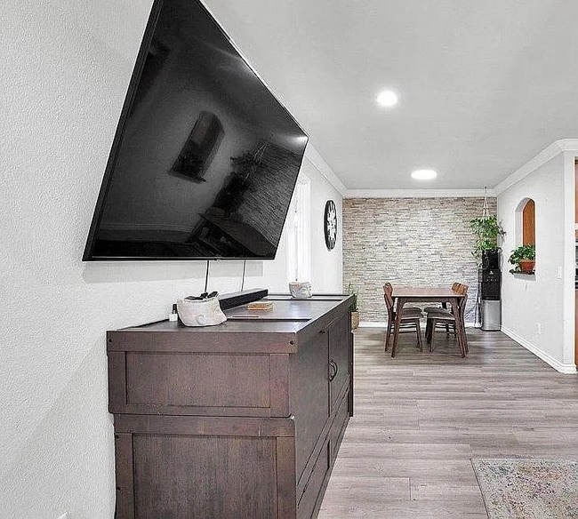 Photo - 5054 Los Morros Way Condo Unit 101