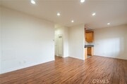 Photo - 10085 Tujunga Canyon Blvd Unit 4