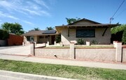 Photo - 3Br 2.5Ba + Den/office  Lake Murray Beauty
