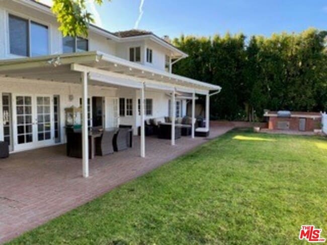 Photo - 2695 Basil Ln