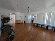 Photo - 4108 Albright Ave House
