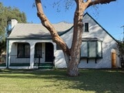 Photo - Corner lot home with Lots of Curb Appeal