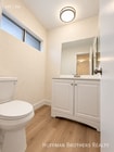 Photo - 8140 Langdon Ave Unit 34
