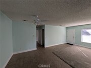 Photo - 5428 E Snow Wood Cir Unit D