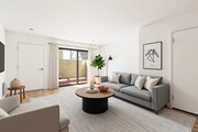 Photo - Devon Heights Apartments