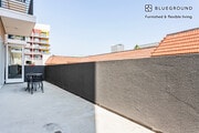 Photo - 760 Serrano Ave Apartment Unit FL2-ID1385