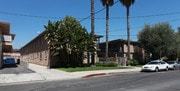 Primary Photo - 4685 Orion Ave