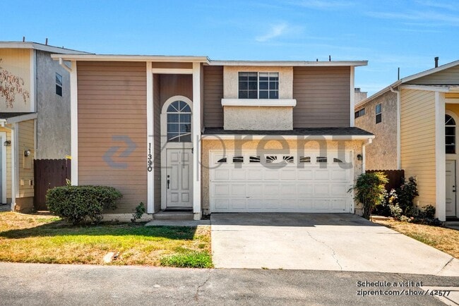 Photo - 11390 Dronfield Terrace Condo