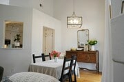Photo - 8212 Mainsail Dr Unit 206