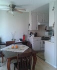 Photo - 630 E Orange Grove Ave Unit J