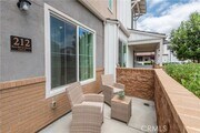 Photo - 212 Red Brick Dr Townhome