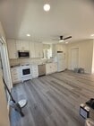 Photo - 6328-6332 Cleo Street Unit 6330
