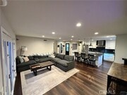 Photo - 19911 Bushard St