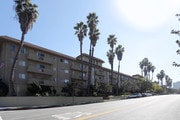 Photo - The Victoria Apartments