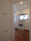 Photo - 517 Champlain Ave Apartments Unit 517