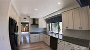 Photo - 1118 W Curie Ave House