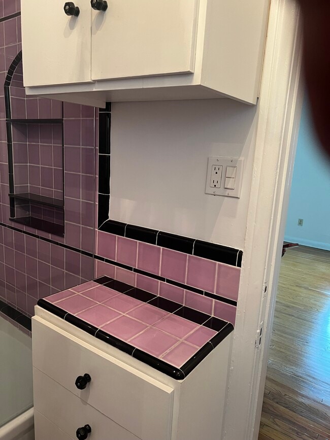 Photo - 8361 Blackburn Ave Unit 1