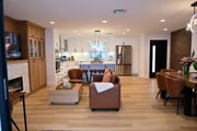 Photo - 8422 Talbert Ave