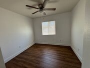Photo - 1676 E La Cadena Dr Apartment Unit 3