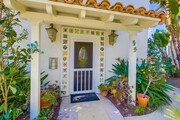 Photo - 694 Via De La Valle Townhome