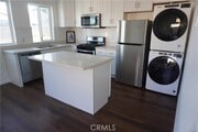 Photo - 10558 Langmuir Ave House
