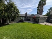 Photo - 2828 Henrietta Ave