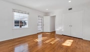 Photo - 18212 Sunburst St