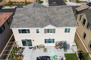 Photo - 5007 Bay Laurel Dr