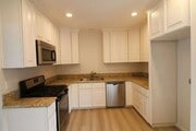 Photo - 33771 Copper Lantern St Apartment Unit #A