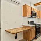 Photo - 4643 Cove St