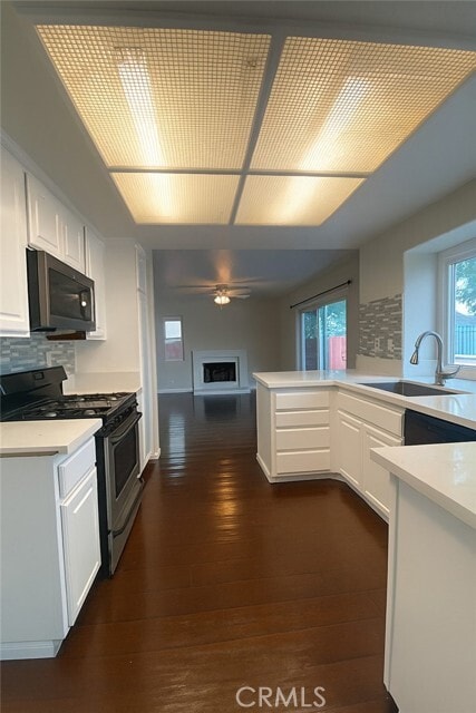 Photo - 28724 Bridge Water Ln