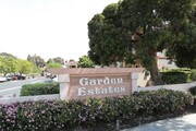 Photo - Garden Estates