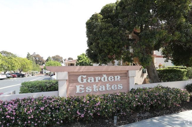Photo - Garden Estates Unit 32-06