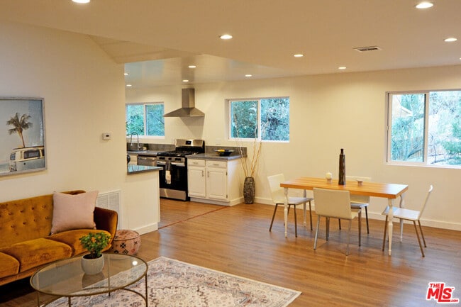 Photo - 1671 Happy Trail