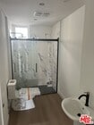 Photo - 1228 S Berendo St Condo